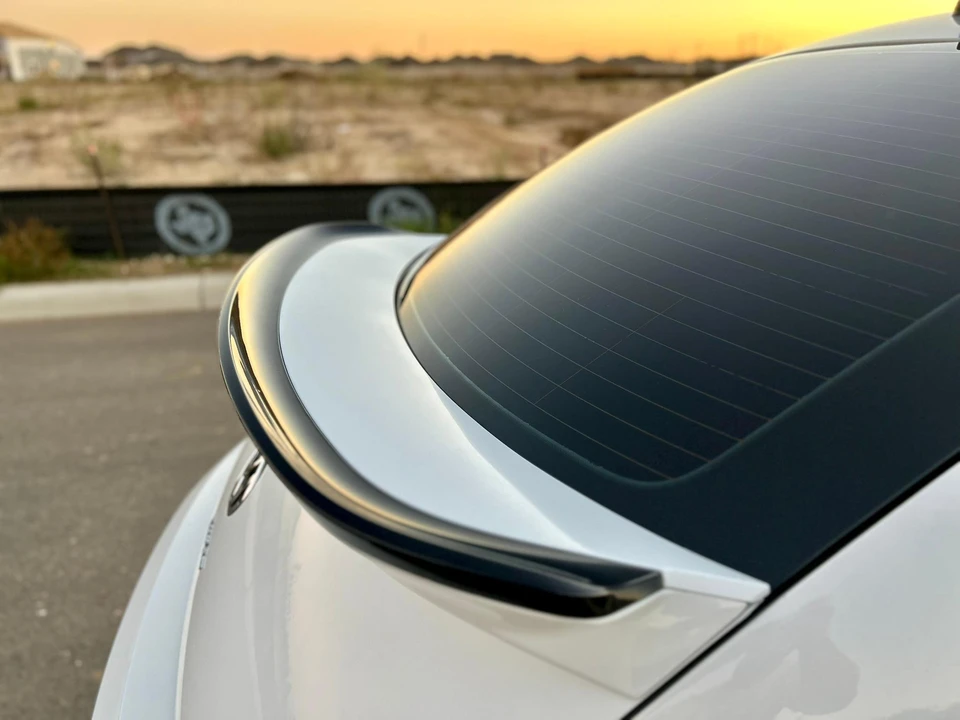 2018 Volkswagen A5 Beetle - Image 28 of 31