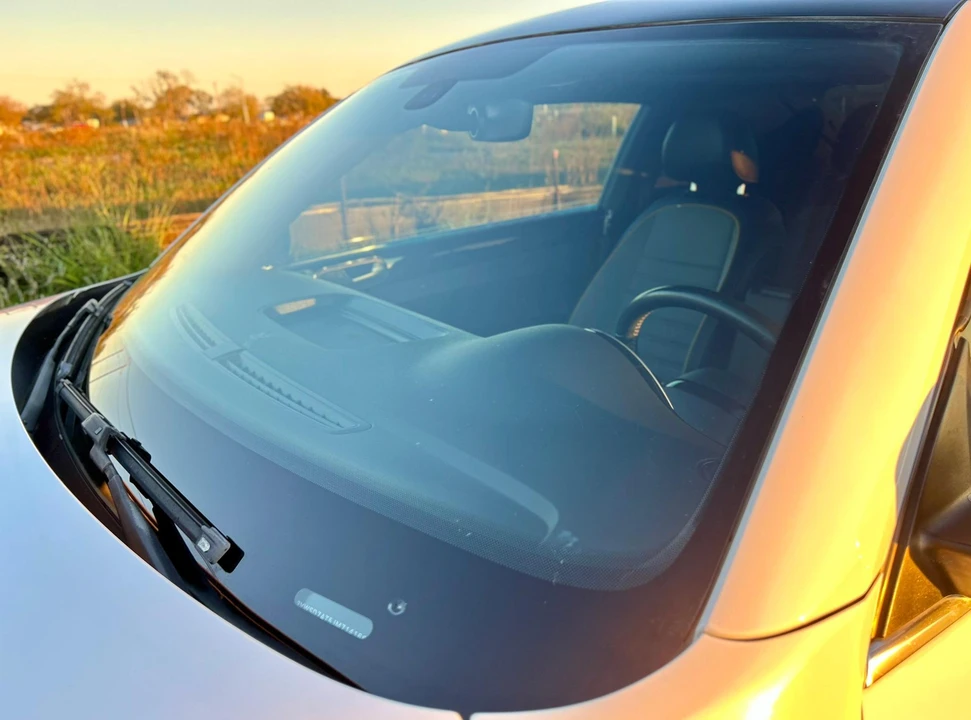 2018 Volkswagen A5 Beetle - Image 16 of 31