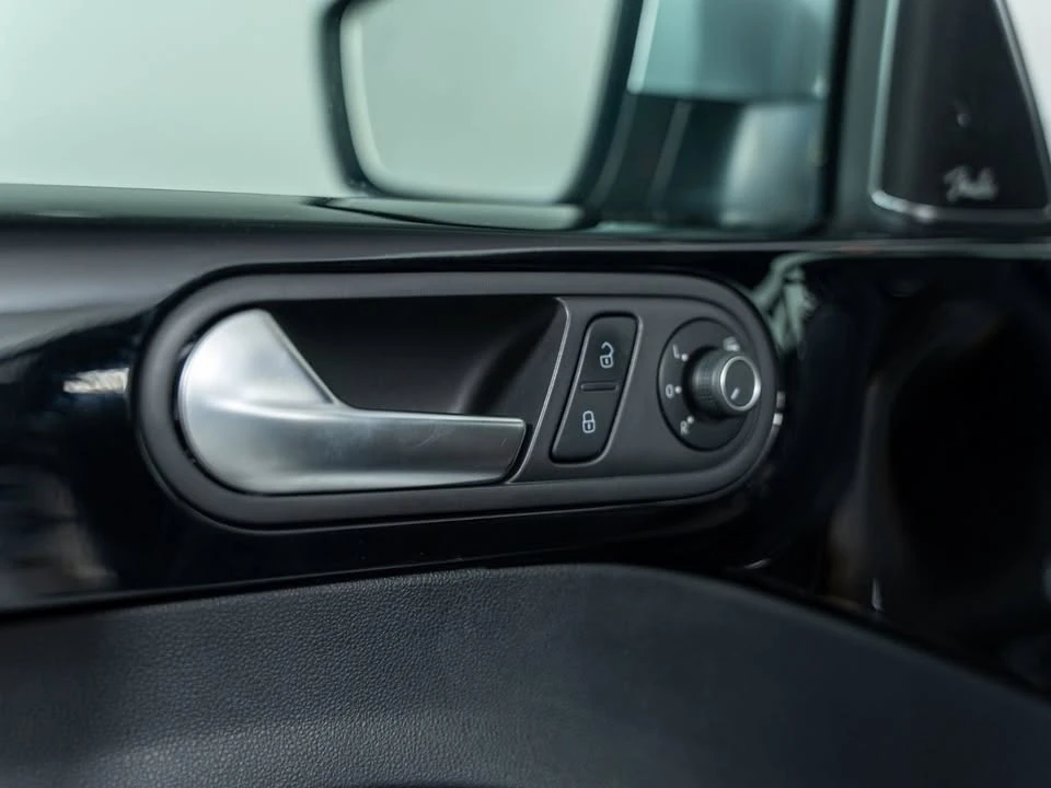 2018 Volkswagen A5 Beetle - Image 13 of 20