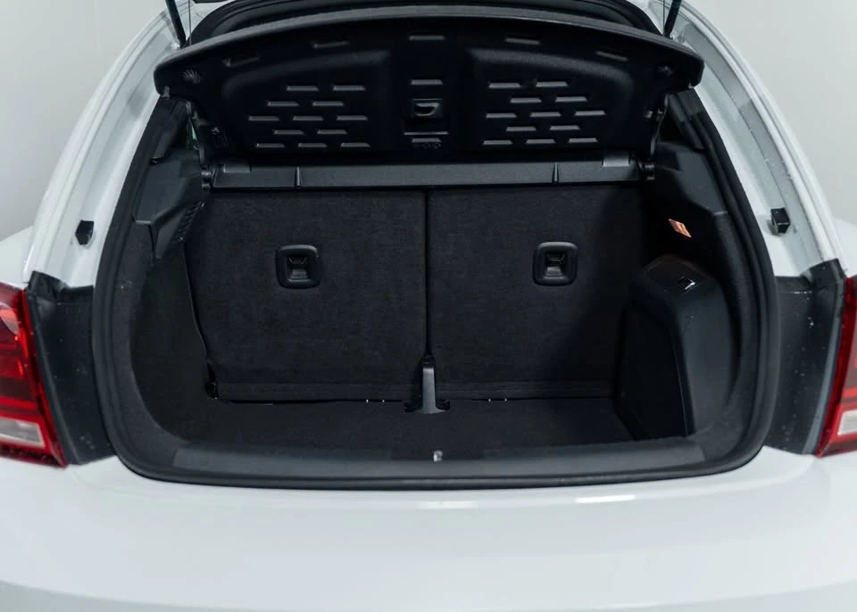 2018 Volkswagen A5 Beetle - Image 11 of 20