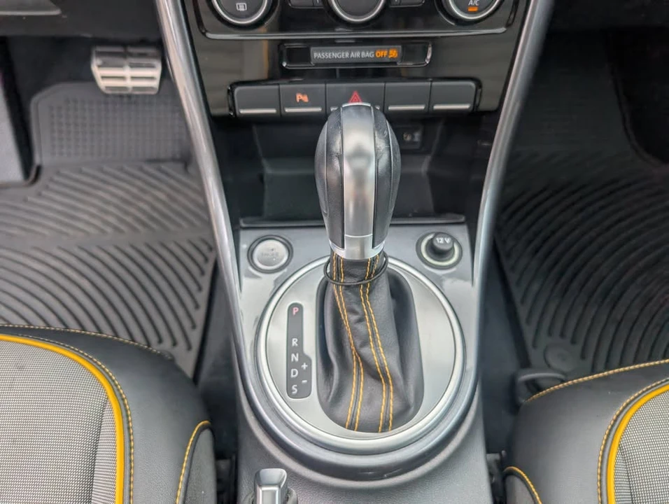 2018 Volkswagen A5 Beetle - Image 8 of 20