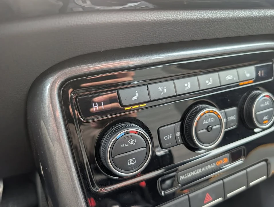 2018 Volkswagen A5 Beetle - Image 10 of 20