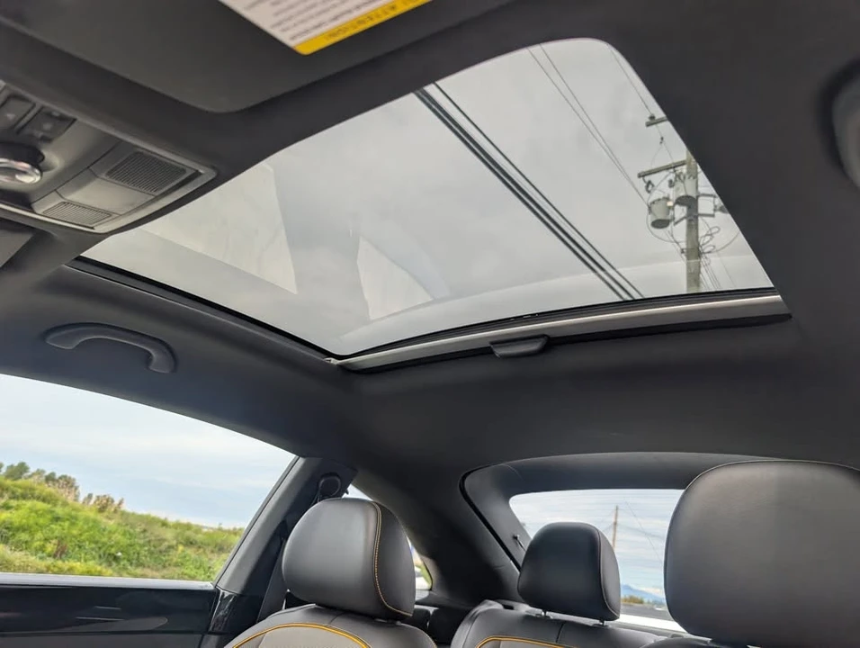 2018 Volkswagen A5 Beetle - Image 14 of 20
