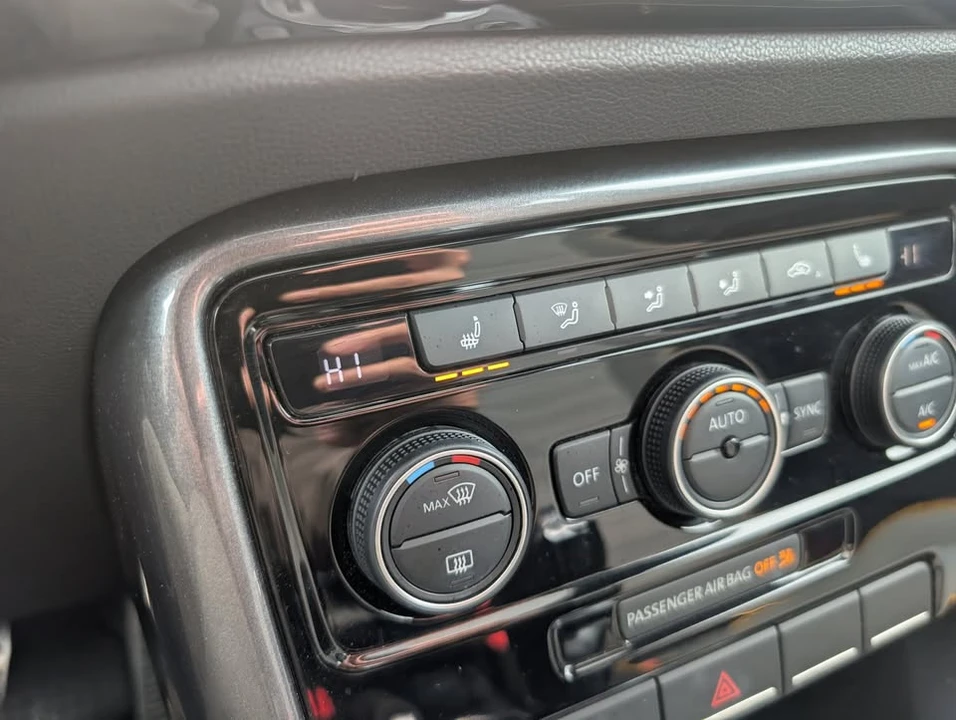 2018 Volkswagen A5 Beetle - Image 10 of 20