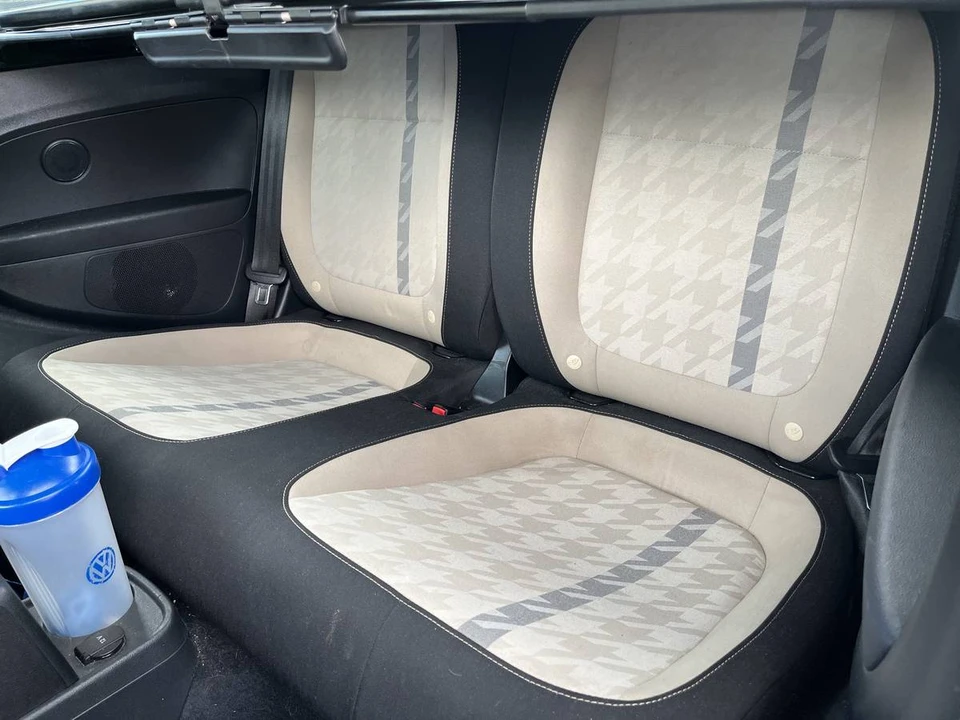2018 Volkswagen A5 Beetle - Image 13 of 13