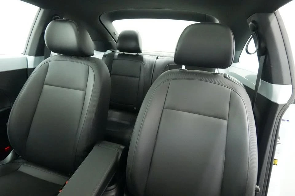 2018 Volkswagen A5 Beetle - Image 12 of 20
