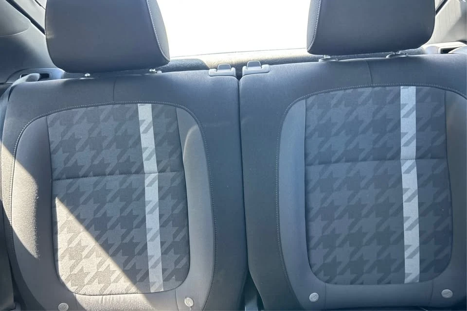 2018 Volkswagen A5 Beetle - Image 15 of 20