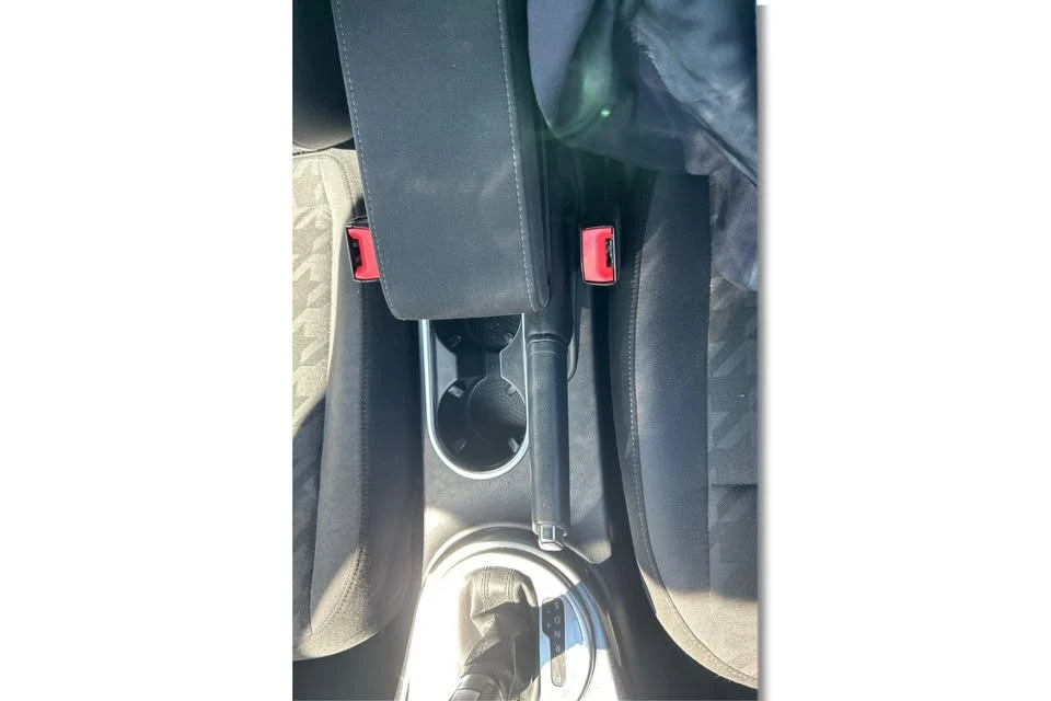 2018 Volkswagen A5 Beetle - Image 17 of 20
