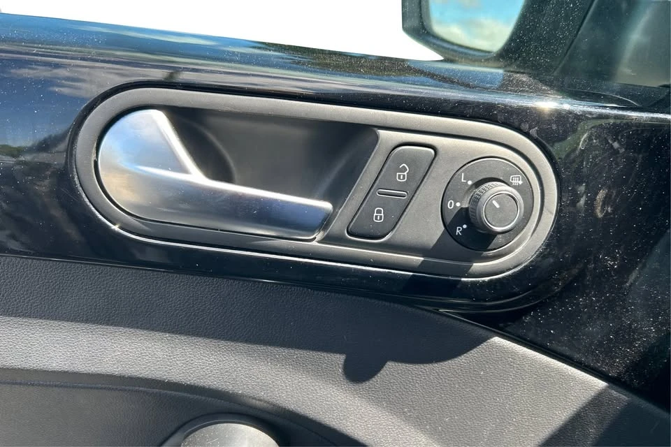 2018 Volkswagen A5 Beetle - Image 20 of 20