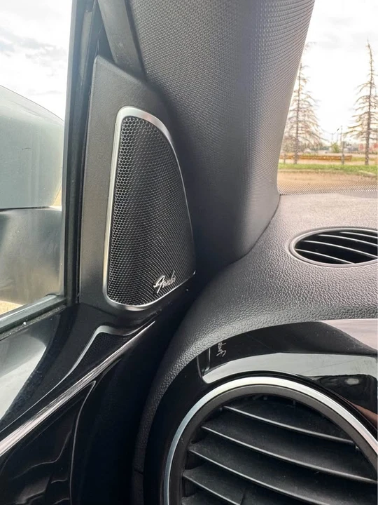 2018 Volkswagen A5 Beetle - Image 16 of 20