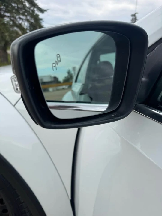 2018 Volkswagen A5 Beetle - Image 8 of 20