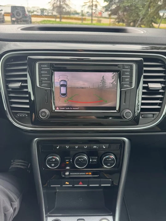 2018 Volkswagen A5 Beetle - Image 15 of 20