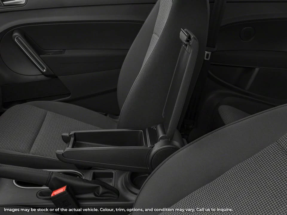 2018 Volkswagen A5 Beetle - Image 8 of 13