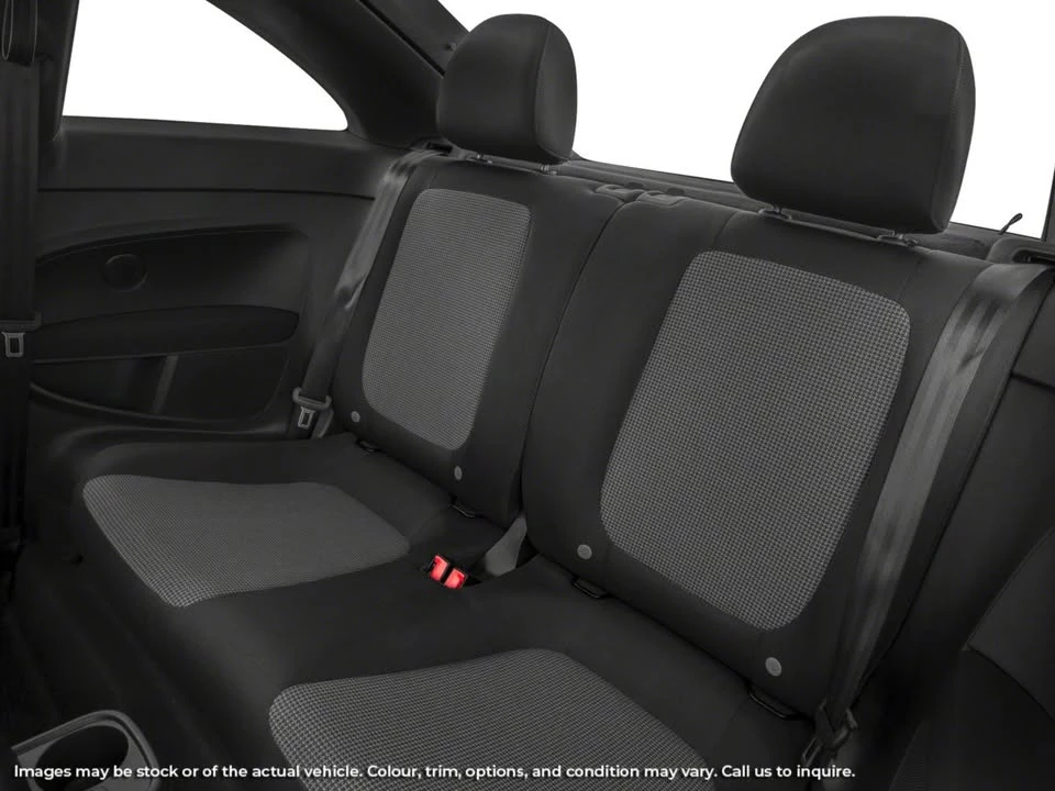 2018 Volkswagen A5 Beetle - Image 6 of 13