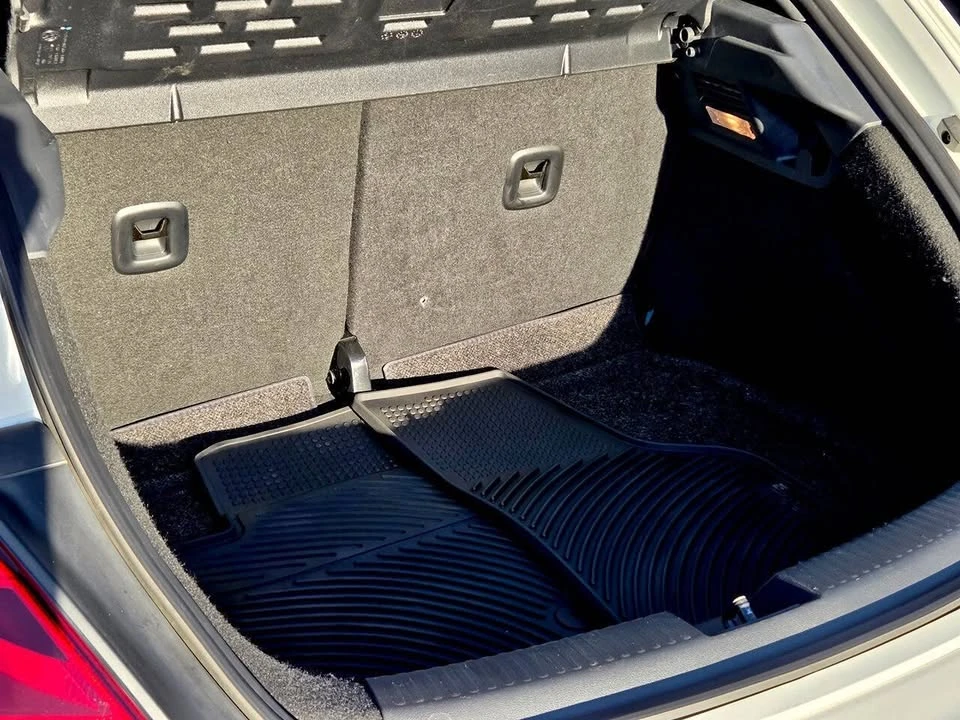 2018 Volkswagen A5 Beetle - Image 19 of 20