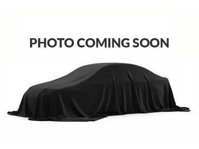 2018 Volkswagen A5 Beetle - Image 4 of 4