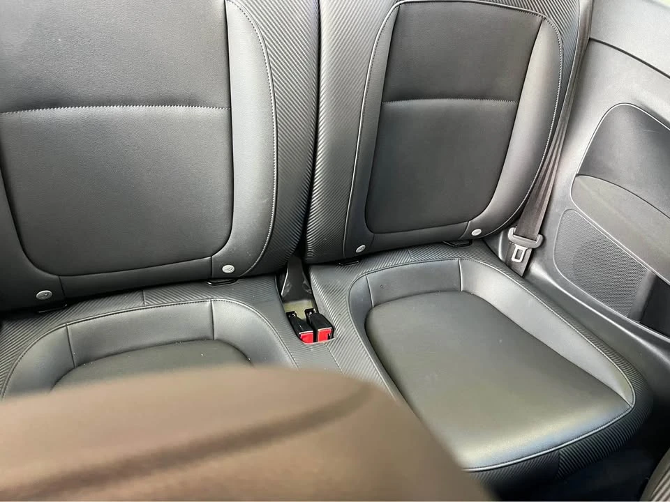 2018 Volkswagen A5 Beetle - Image 4 of 10