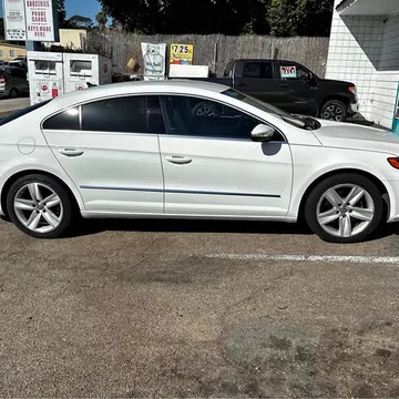 2018 Volkswagen Golf R