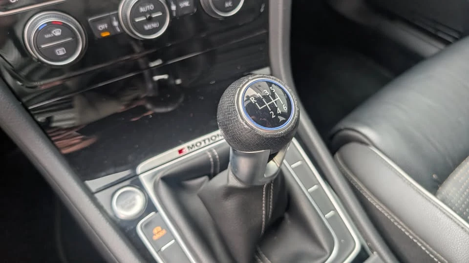 2018 Volkswagen Golf R Mk7 - Image 14 of 20
