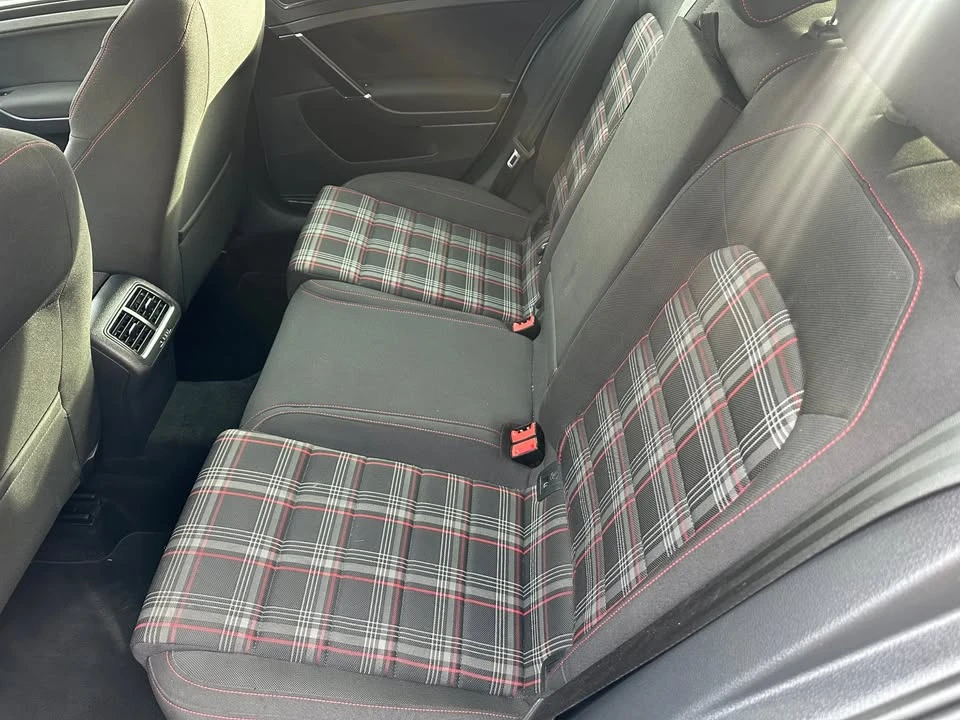 2018 Volkswagen GTI Mk7 - Image 13 of 19