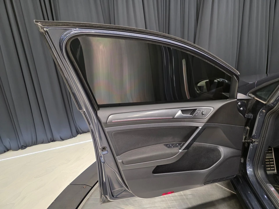 2018 Volkswagen GTI Mk7 - Image 13 of 21