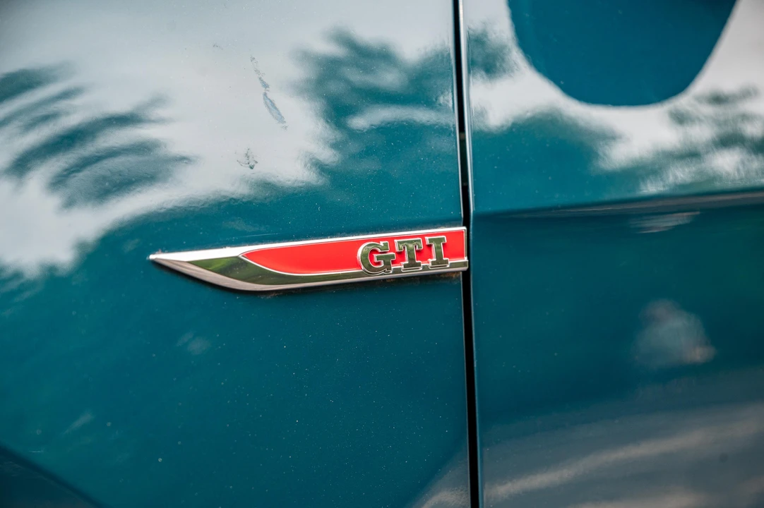2018 Volkswagen GTI Mk7 - Image 15 of 31