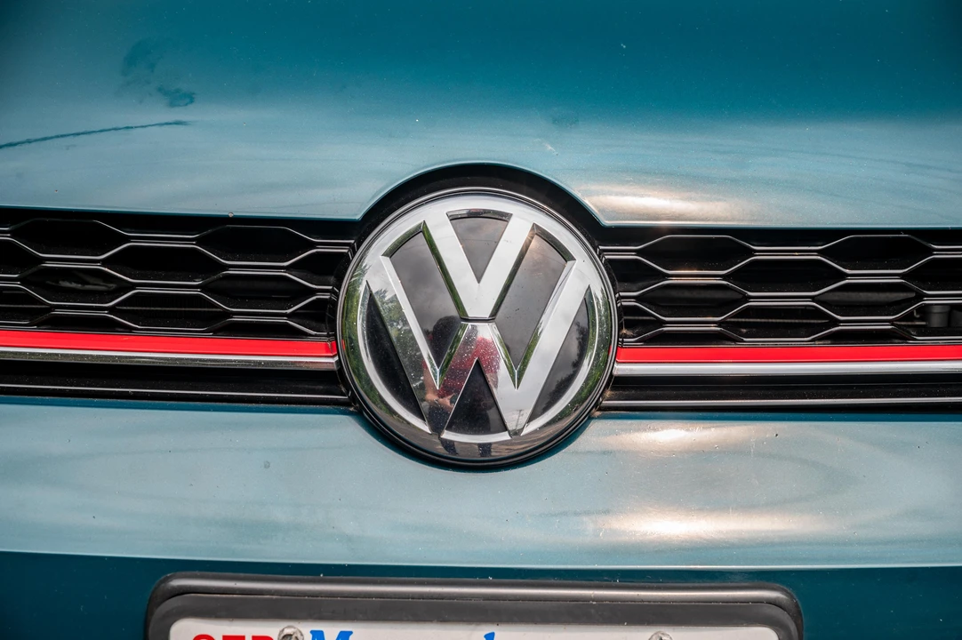 2018 Volkswagen GTI Mk7 - Image 12 of 31