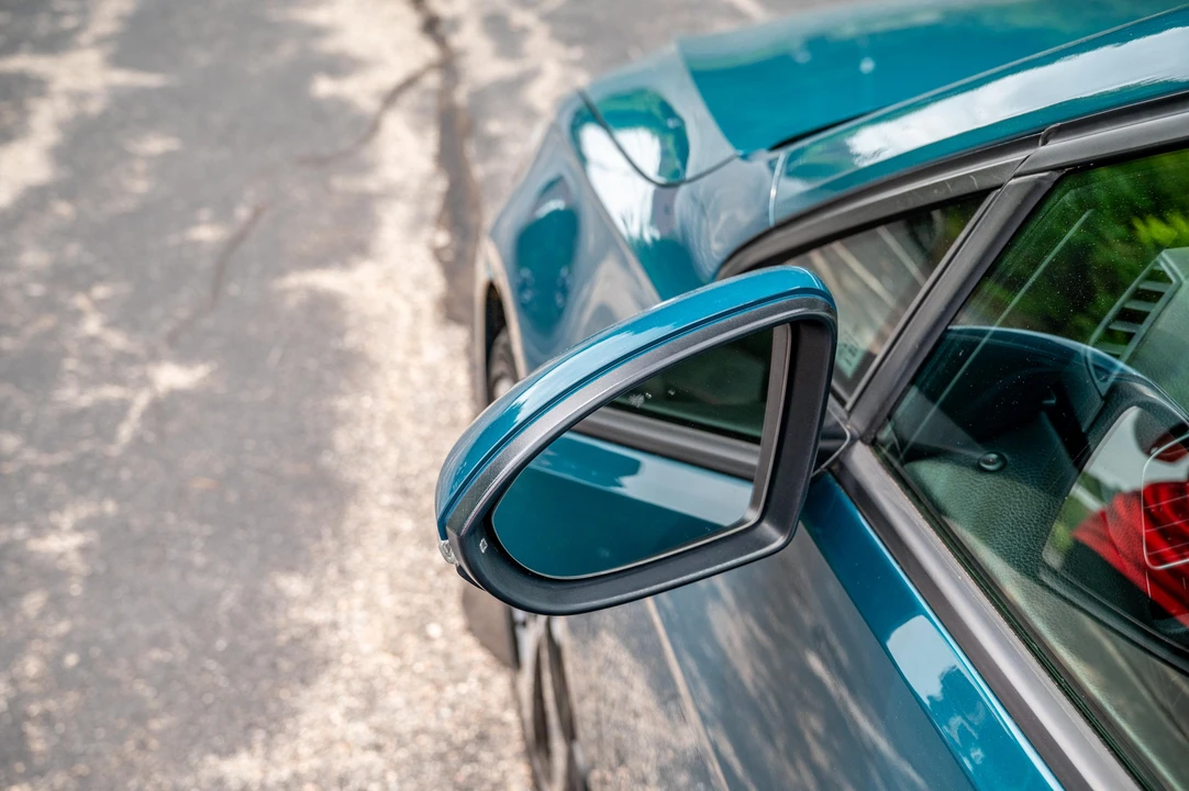 2018 Volkswagen GTI Mk7 - Image 19 of 31
