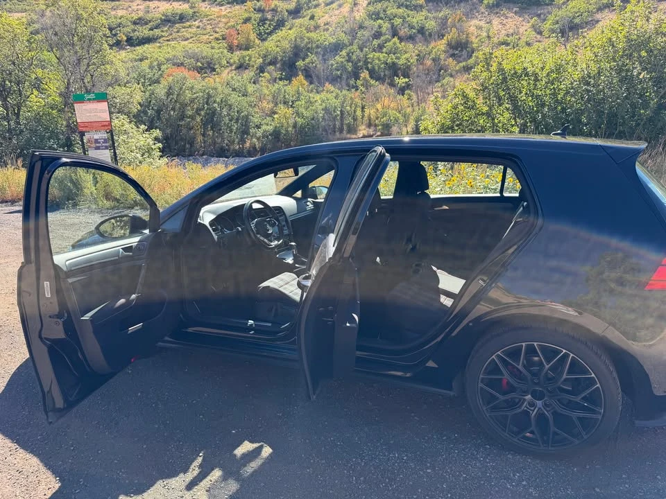 2018 Volkswagen GTI Mk7 - Image 6 of 20