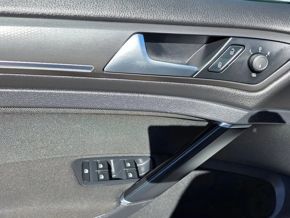 2018 Volkswagen GTI Mk7 - Image 13 of 20