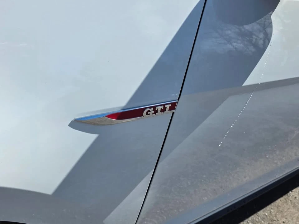 2018 Volkswagen GTI Mk7 - Image 8 of 20