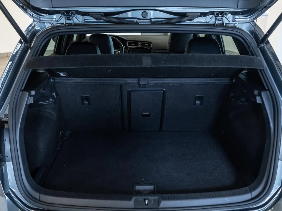 2018 Volkswagen GTI Mk7 - Image 7 of 20