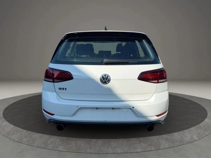 2018 Volkswagen GTI Mk7 - Image 6 of 12