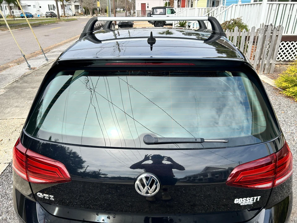 2018 Volkswagen GTI Mk7 - Image 12 of 31