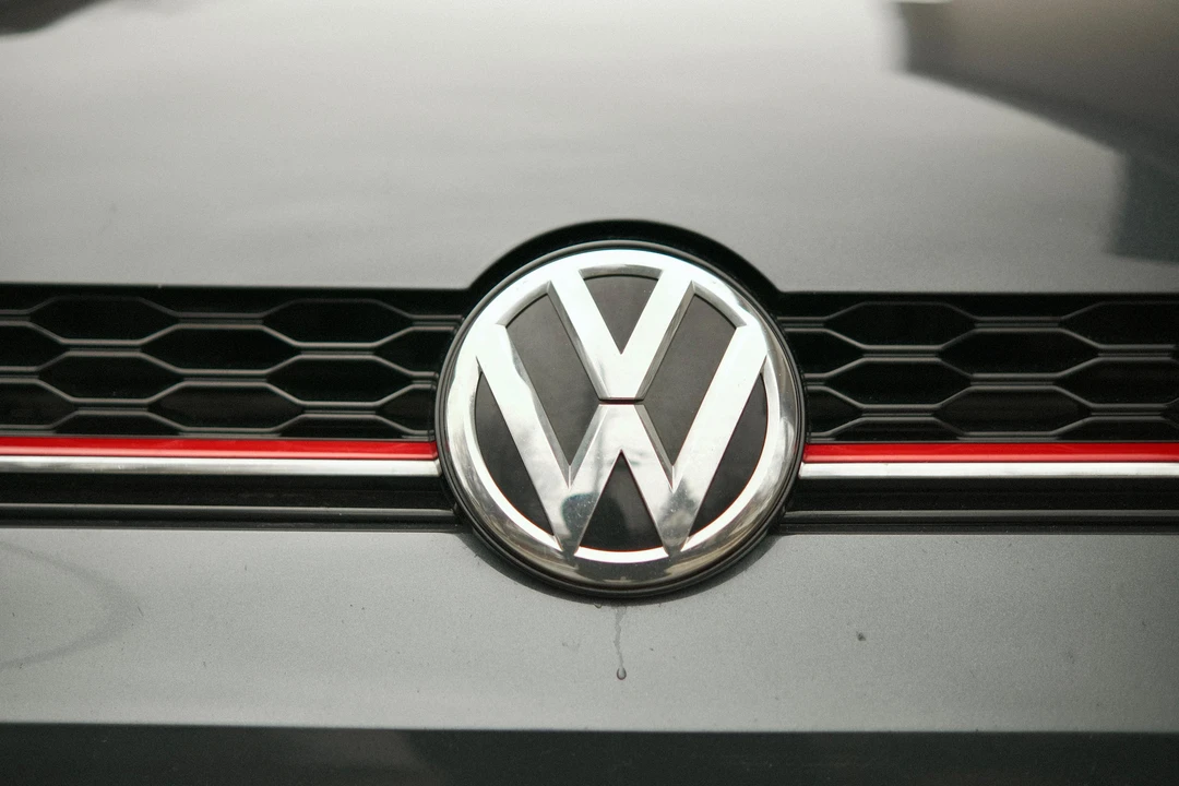 2018 Volkswagen GTI Mk7 - Image 25 of 31