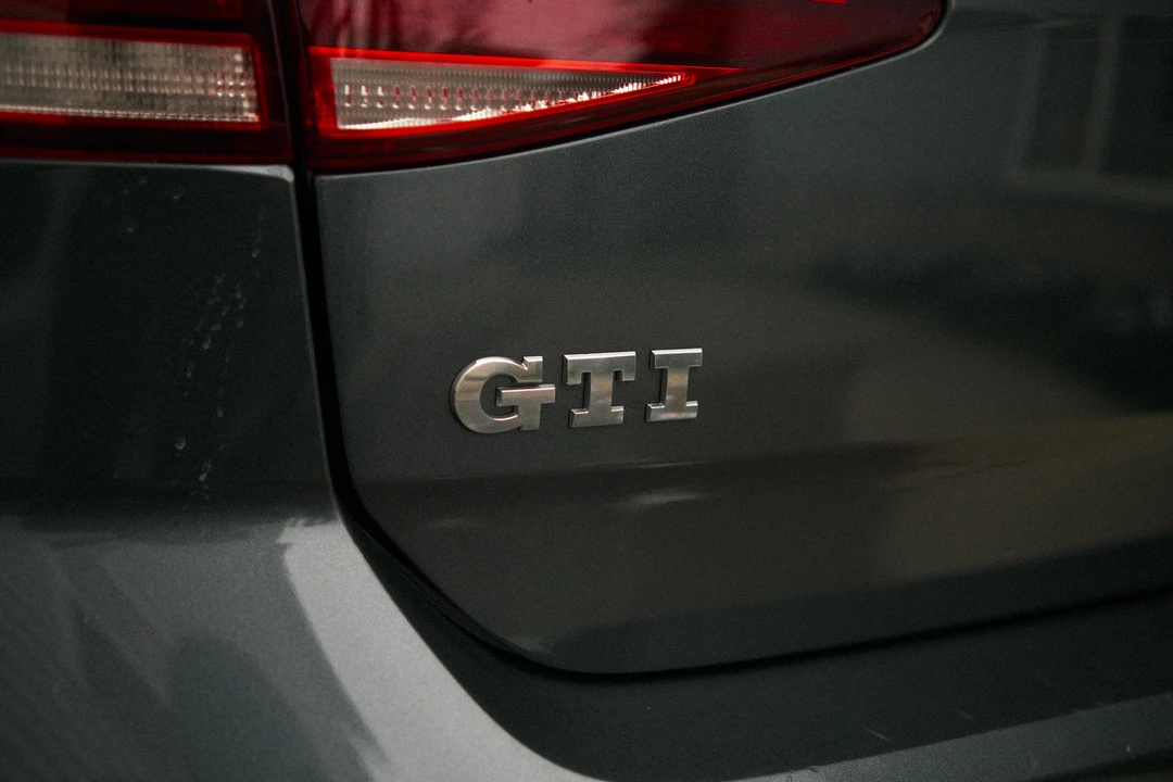 2018 Volkswagen GTI Mk7 - Image 30 of 31
