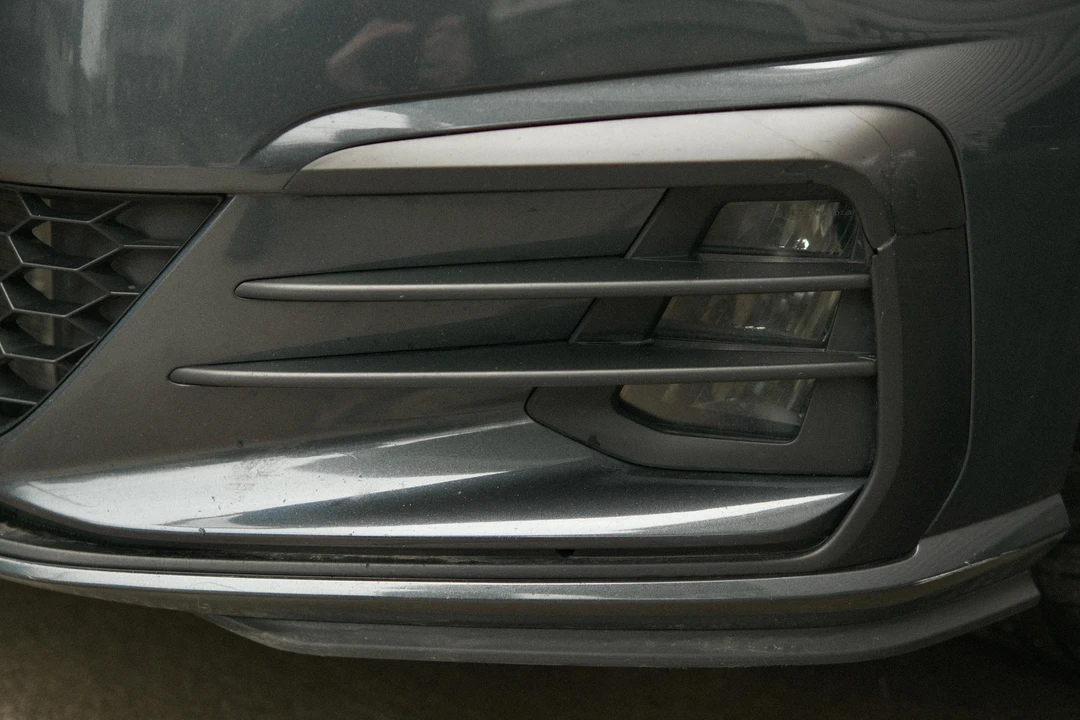 2018 Volkswagen GTI Mk7 - Image 27 of 31