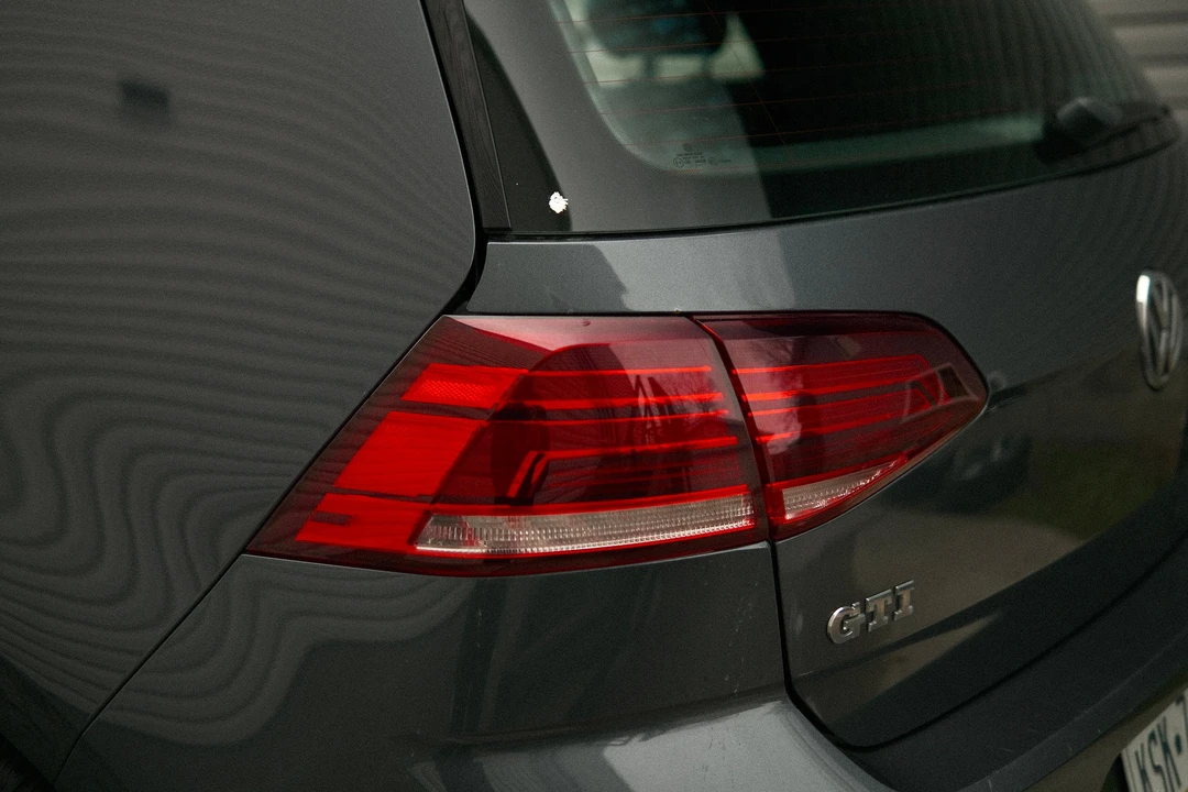 2018 Volkswagen GTI Mk7 - Image 29 of 31