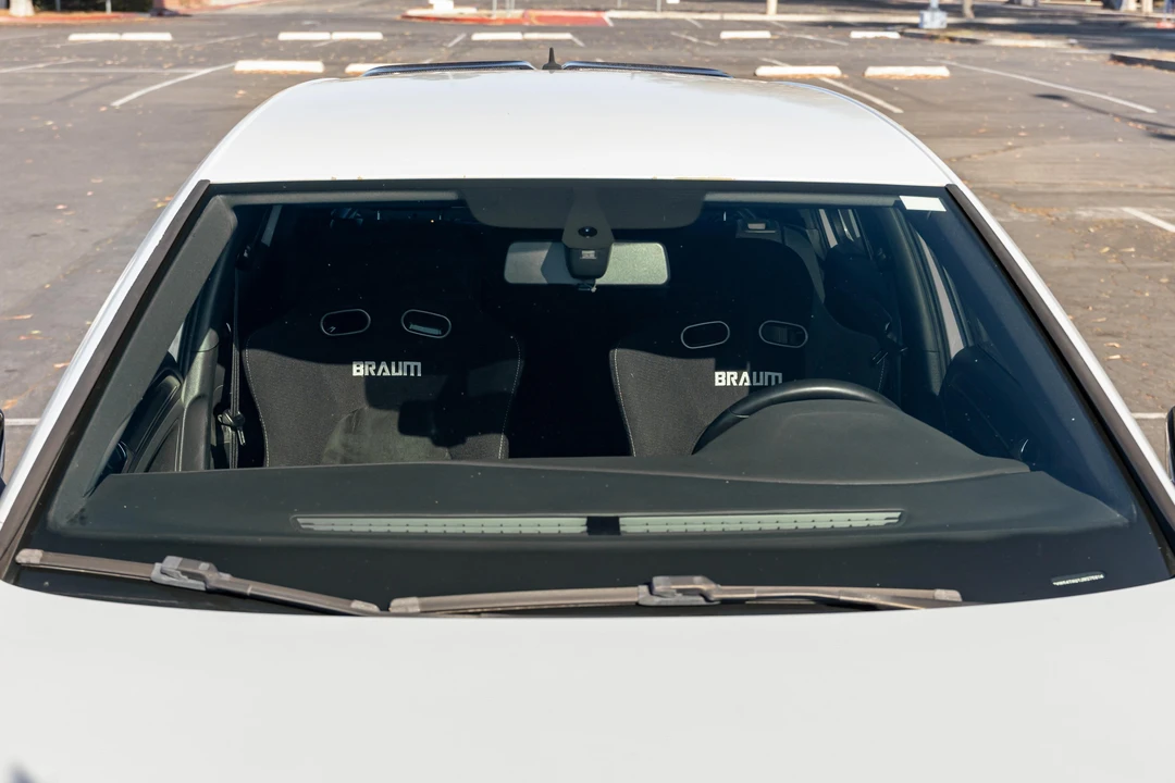 2018 Volkswagen GTI Mk7 - Image 17 of 31