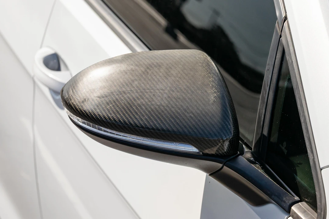 2018 Volkswagen GTI Mk7 - Image 20 of 31