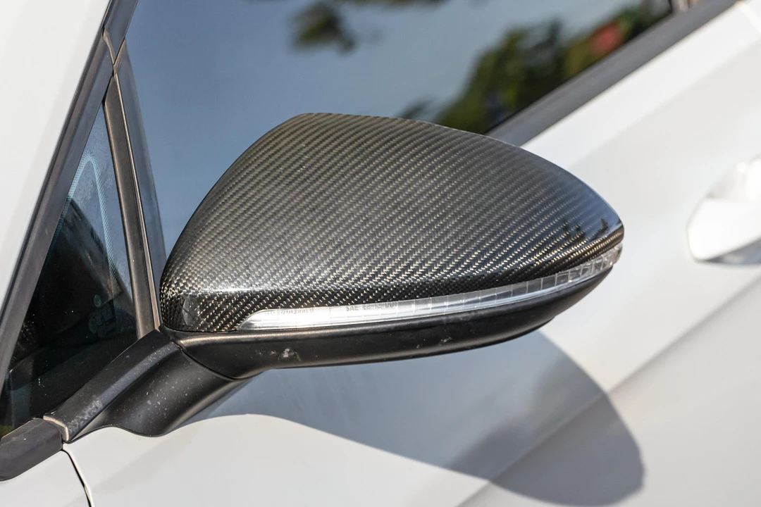 2018 Volkswagen GTI Mk7 - Image 21 of 31