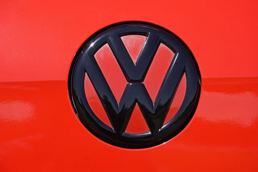 2018 Volkswagen GTI Mk7 - Image 23 of 25
