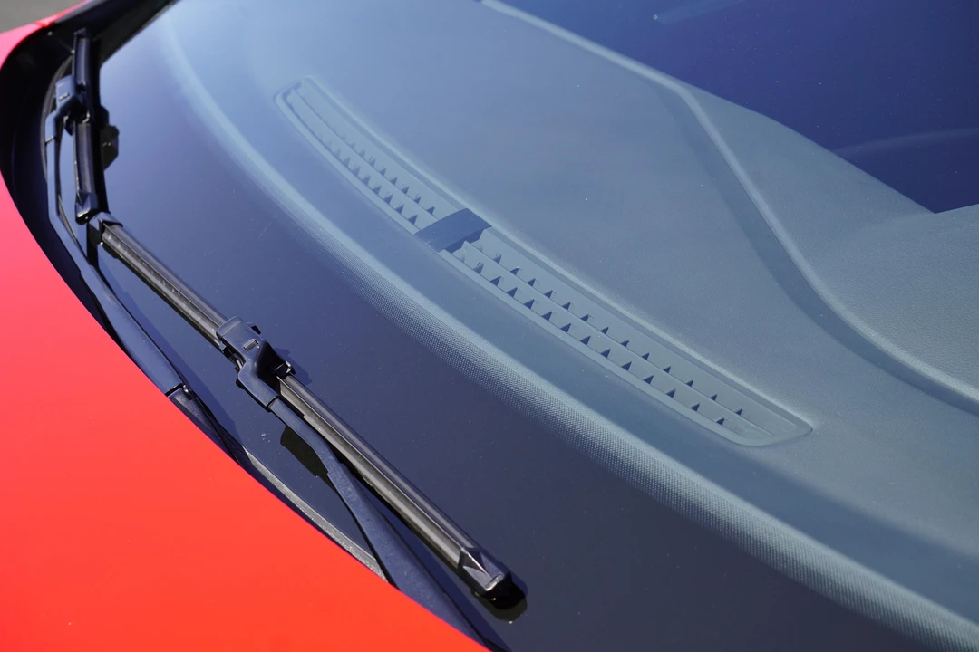 2018 Volkswagen GTI Mk7 - Image 9 of 25