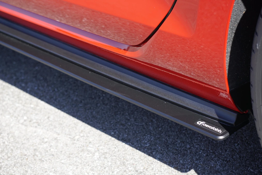 2018 Volkswagen GTI Mk7 - Image 18 of 25