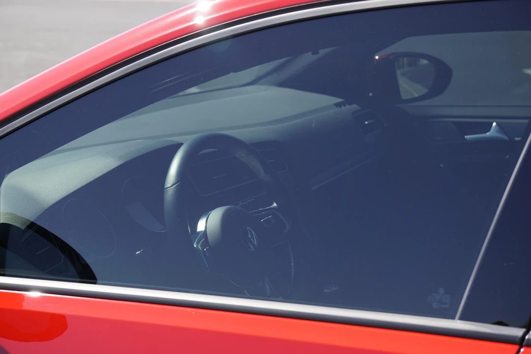 2018 Volkswagen GTI Mk7 - Image 13 of 25