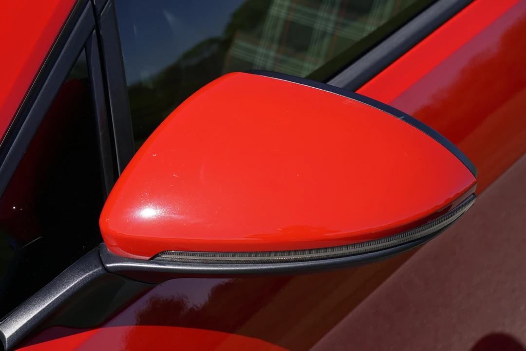 2018 Volkswagen GTI Mk7 - Image 10 of 25