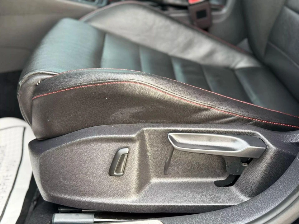 2018 Volkswagen GTI Mk7 - Image 28 of 31