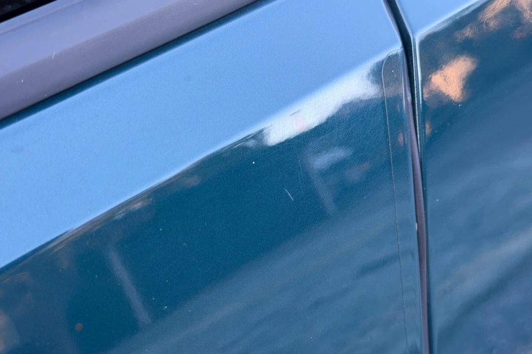 2018 Volkswagen GTI Mk7 - Image 29 of 31