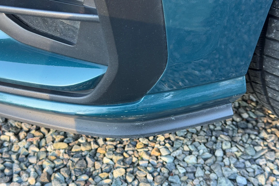 2018 Volkswagen GTI Mk7 - Image 28 of 31