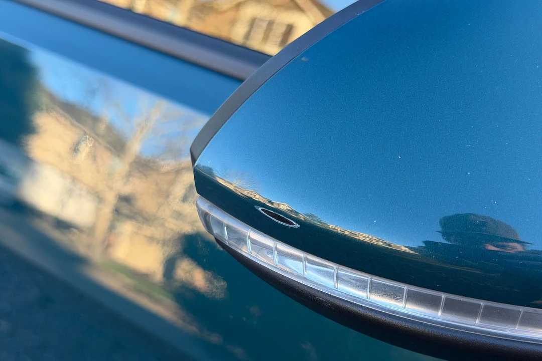 2018 Volkswagen GTI Mk7 - Image 27 of 31